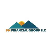 PM Financial Group image 1